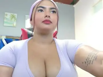 Chaturbate Adult Webcam of julieeta_castillo