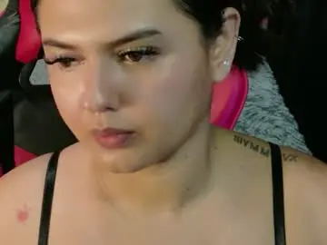 Chaturbate Adult Webcam of julieeta_castillo