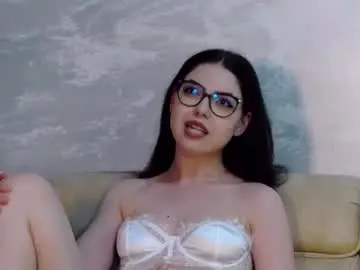 kailalewis from chaturbate