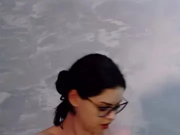 Chaturbate Live Sex Cam of kailalewis