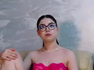 Chaturbate Private Sex Chat of kailalewis