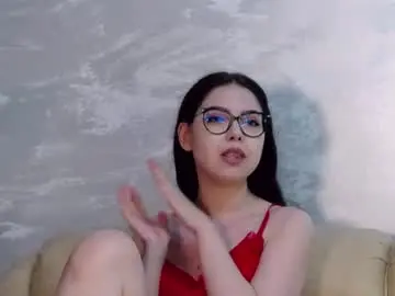 Chaturbate Adult Webcams of kailalewis
