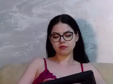 Chaturbate Best live sex cam show of kailalewis