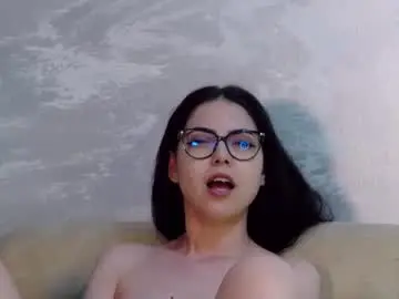 Chaturbate Watch Live Sex Cams of kailalewis