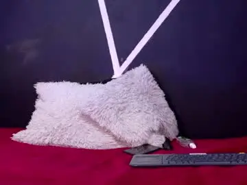kathyy_1 from chaturbate