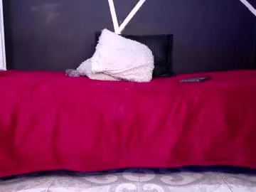Chaturbate Sex Cam of kathyy_1