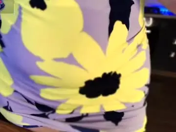 konfetochka77 from chaturbate