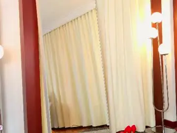 Chaturbate Adult Webcam of lissetlong69