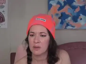 lodestarr from chaturbate