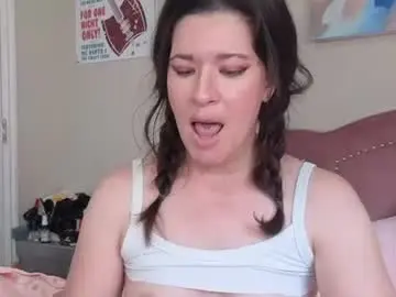 Chaturbate Free Porn Cam of lodestarr