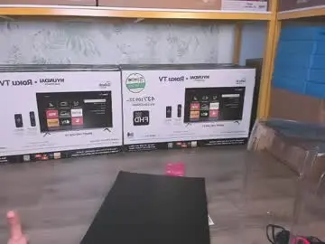 Chaturbate Best Webcam of meganspencer_