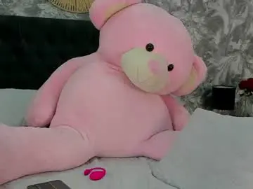 Chaturbate Sex Cam of mia_petithe