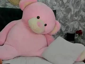 Chaturbate Best Webcam of mia_petithe