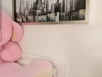 Chaturbate Adult Webcams of mia_petithe