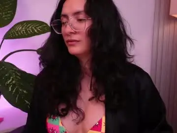 Chaturbate Free Live Porn of miaportman