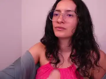Chaturbate Watch Live Sex Cams of miaportman