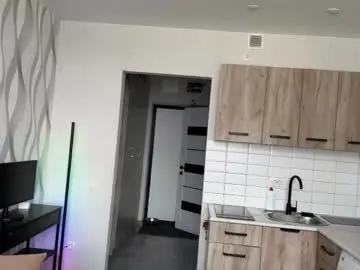 Chaturbate Free Porn Cam of michalkandoll