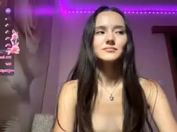 Chaturbate Live Porn of michalkandoll
