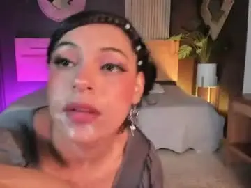 Chaturbate Best Webcam of micki__