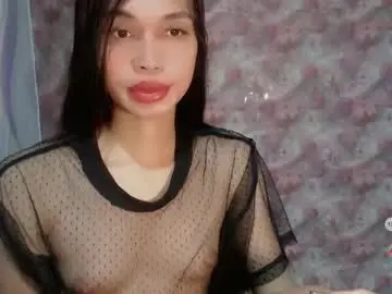 Chaturbate Adult Video Chat of naughtysunshinepinay