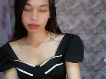 Chaturbate Private Sex Chat of naughtysunshinepinay