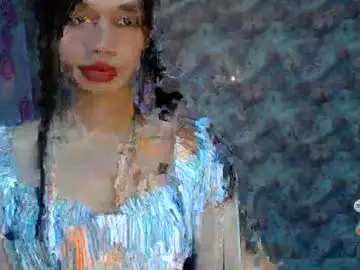 Chaturbate Best Webcam of naughtysunshinepinay