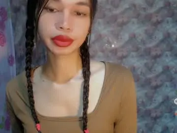 Chaturbate Sex Chat of naughtysunshinepinay