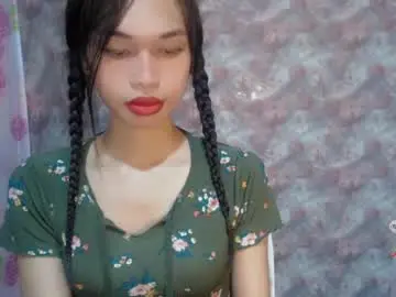 Chaturbate Adult Webcams of naughtysunshinepinay