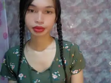 naughtysunshinepinay from chaturbate