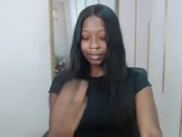 Chaturbate Sex Chat of nayariskaya