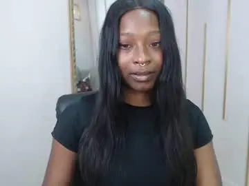 nayariskaya from chaturbate