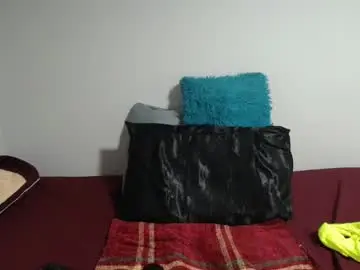 newbootyxx from chaturbate