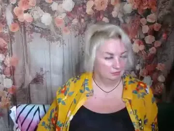 Chaturbate Adult Webcams of renatadaster