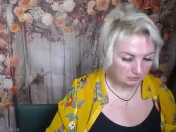 Chaturbate Private Sex Chat of renatadaster