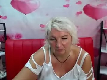 Chaturbate Adult Video Chat of renatadaster