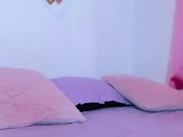 Chaturbate Adult Webcam of rose__cutee