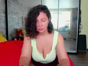 Chaturbate Best Webcam of serpenttempter88