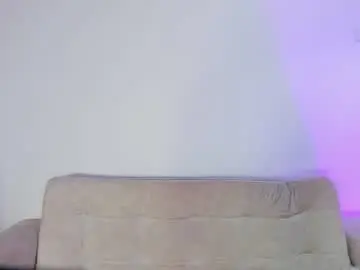 Chaturbate Private Sex Chat of sharlot_harrys