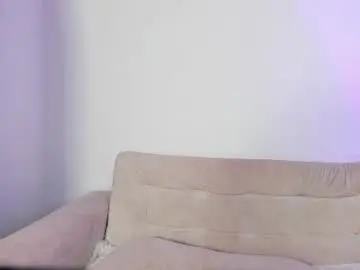 Chaturbate Live Sex of sharlot_harrys