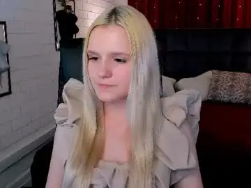 Chaturbate Live Sex Cam of sherributlers