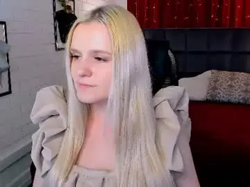 Chaturbate Best live sex cam show of sherributlers