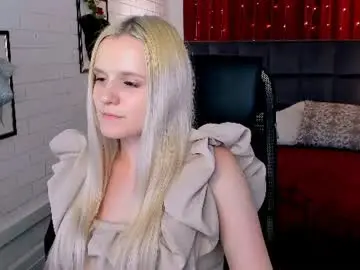 sherributlers from chaturbate