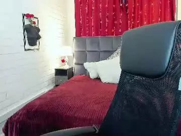 Chaturbate Best live sex cam show of sherributlers