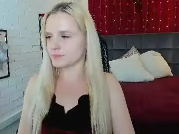 Chaturbate Best live sex cam show of sherributlers