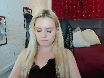 Chaturbate Nude Webcam of sherributlers