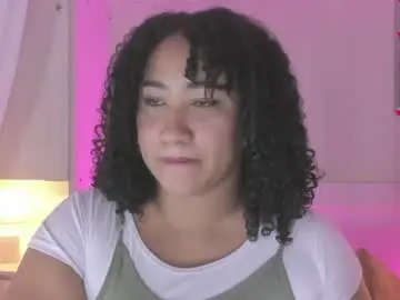 tarawiilson_ from chaturbate