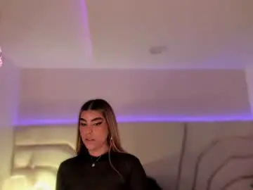 Chaturbate Free Live Porn of violeta_marquez