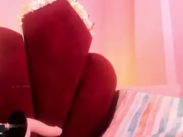 _carlotta_x from chaturbate