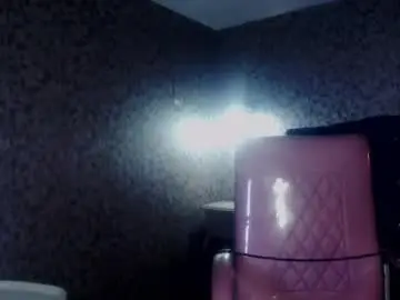 Chaturbate Free Live Porn of curvyjulieth