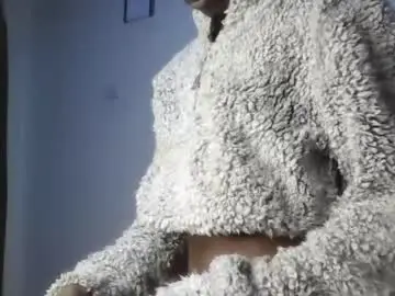 Chaturbate Live Sex of daddyslove_
